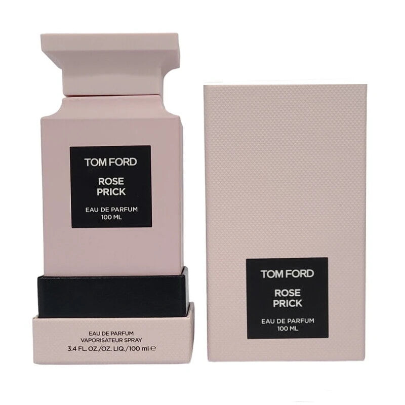Tom Ford Rose Prick EDP 100ML
