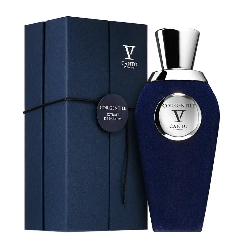 V Canto Cor Gentile EDP 100ML