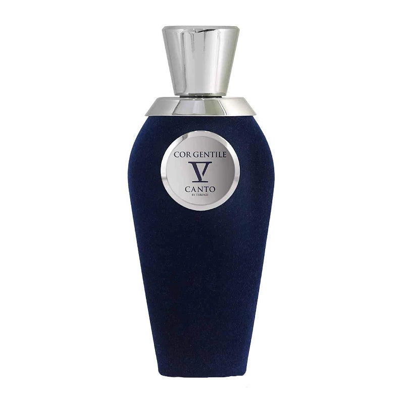 V Canto Cor Gentile EDP 100ML (Unboxed)