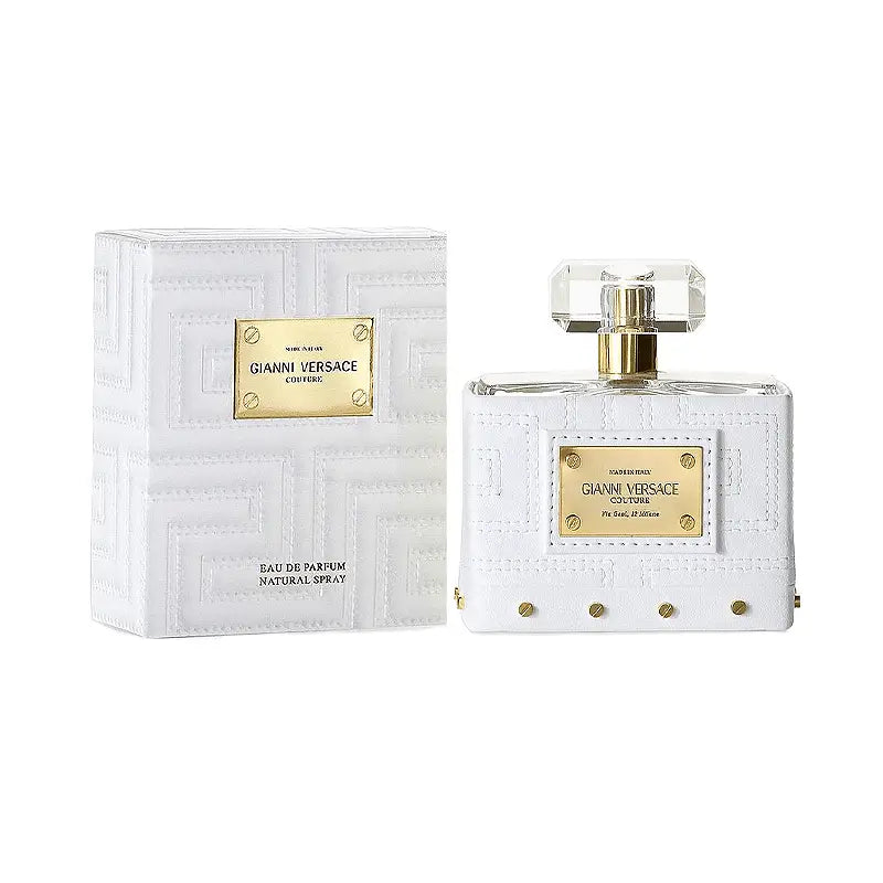 Versace Gianni Versace Couture EDP 100ML