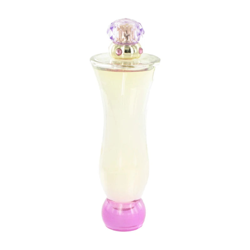 Versace Women EDP 50ML (Unboxed)