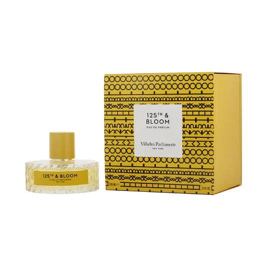 Vilhelm Parfumerie 125 Th & Bloom EDP 100ML