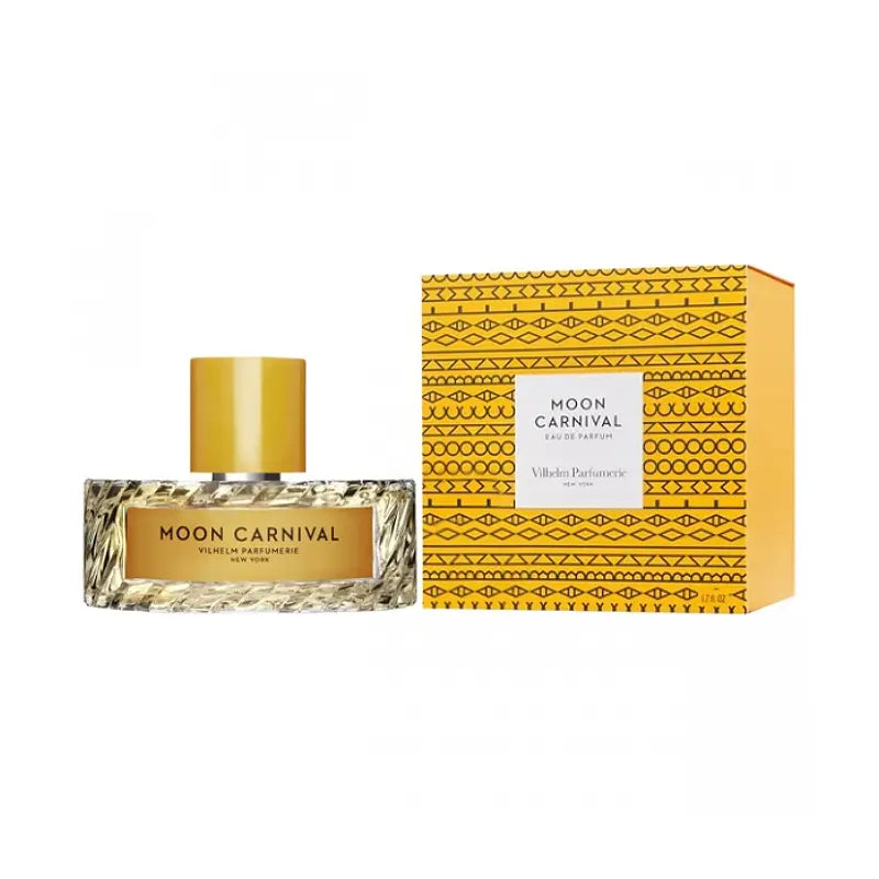 Vilhelm Parfumerie Moon Carnival EDP 100ML