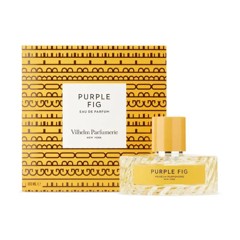 Vilhelm Parfumerie Purple Fig EDP 100ML