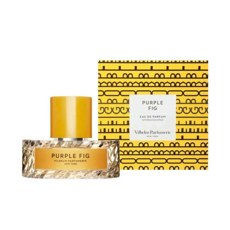Vilhelm Parfumerie Purple Fig EDP 50ML