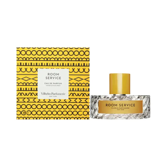 Vilhelm Parfumerie Room Service EDP 50ML