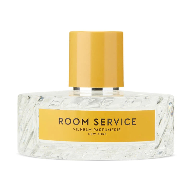 Vilhelm Parfumerie Room Service EDP 100ML (Unboxed)