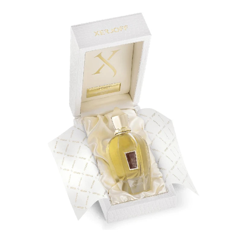 Xerjoff 17/17 Richwood Parfum 100ML