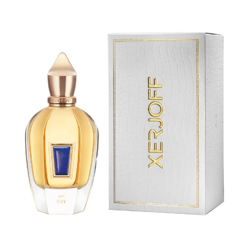 Xerjoff 17/17 XXY Parfum 100ML