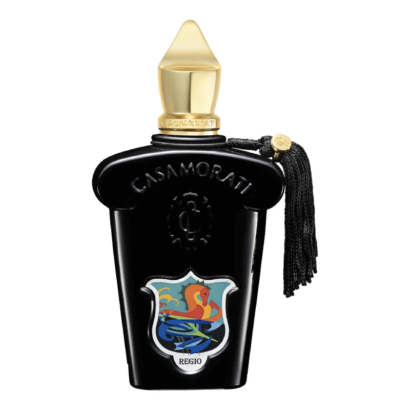 Xerjoff Casamorati Regio EDP 100ML (Unboxed)