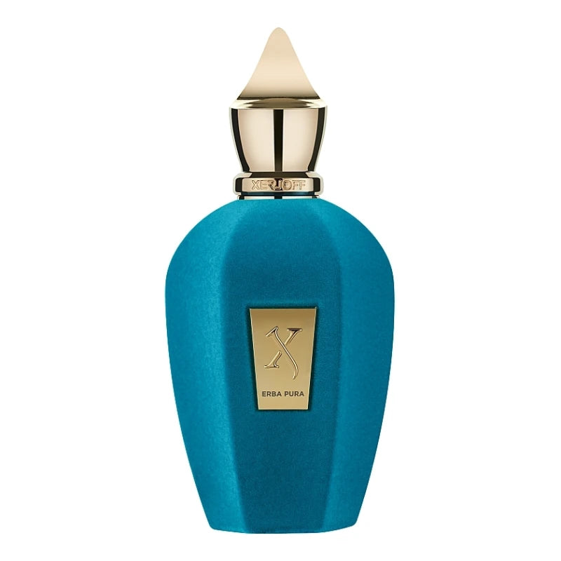 Xerjoff Erba Pura EDP 100ML (Unboxed)