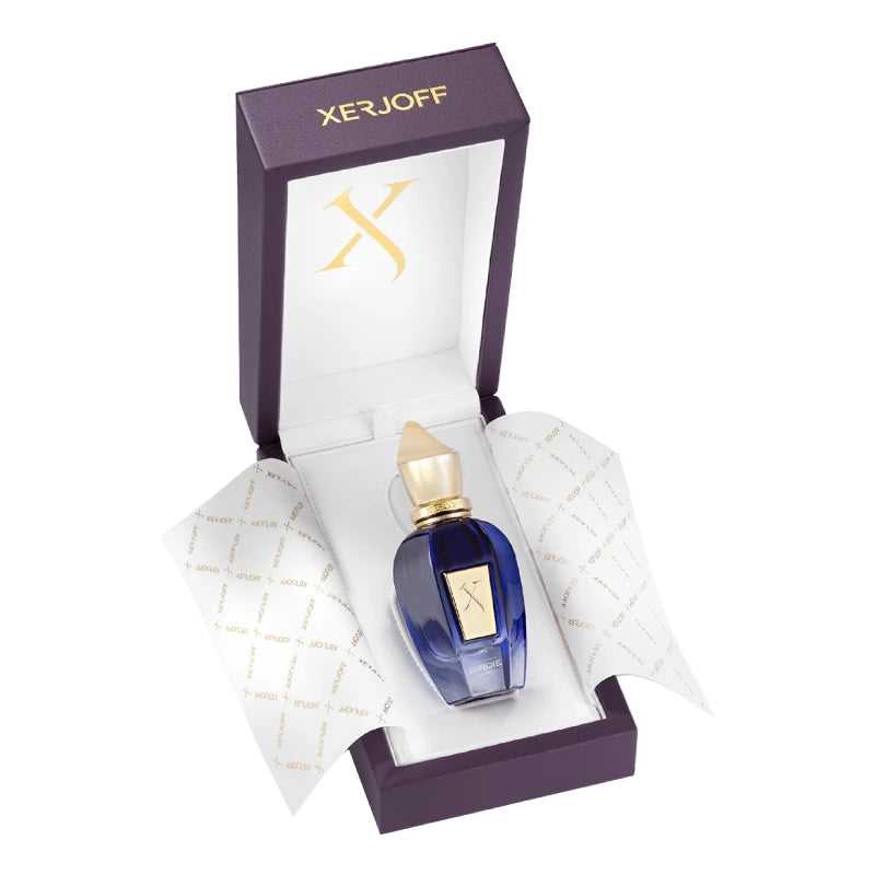 Xerjoff JTC Birdie EDP 50ML