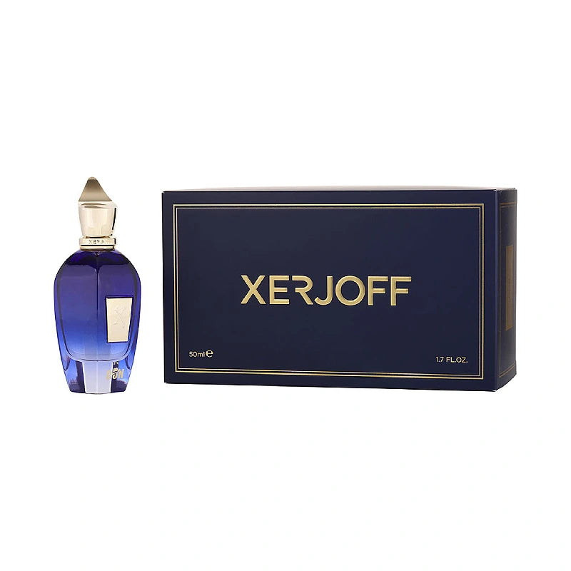 Xerjoff JTC Don EDP 50ML