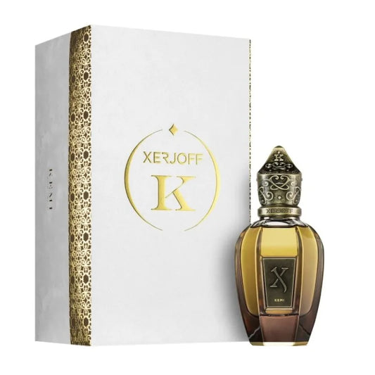 Xerjoff K Kemi Parfum 50ML