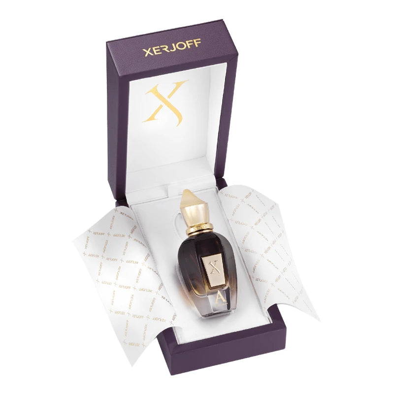 Xerjoff Oud Stars Alexandria II EDP 50ML