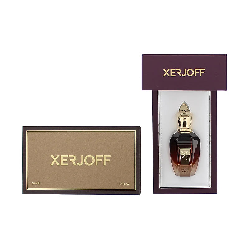 Xerjoff Oud Stars Fars EDP 50ML
