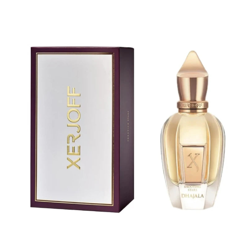 Xerjoff Shooting Stars Dhajala EDP 50ML