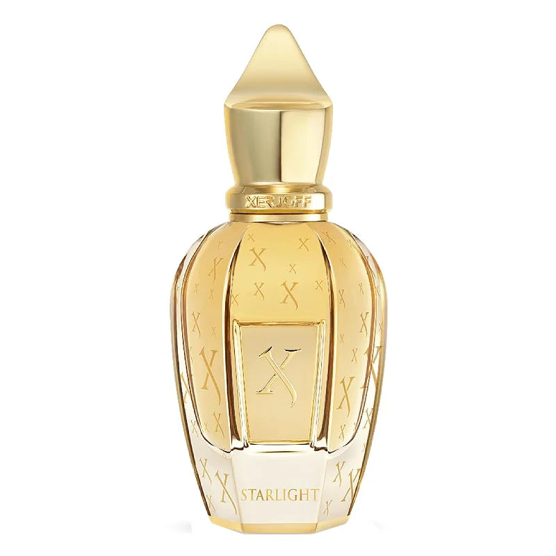 Xerjoff Shooting Stars Starlight Parfum 50ML (Unboxed)