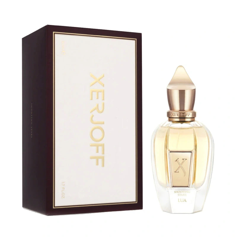 Xerjoff Lua EDP 50ML