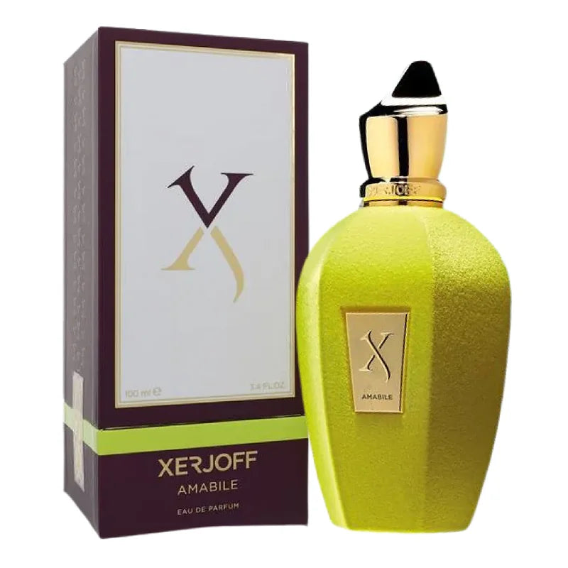Xerjoff Amabile EDP 100ML