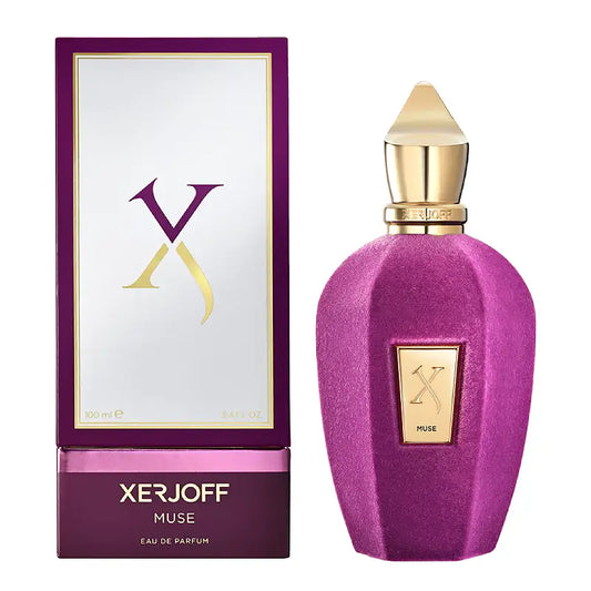 Xerjoff Muse EDP 100ML