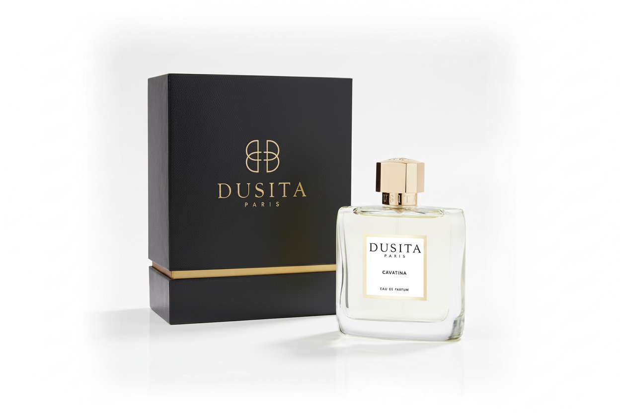 CAVATINA 100ML