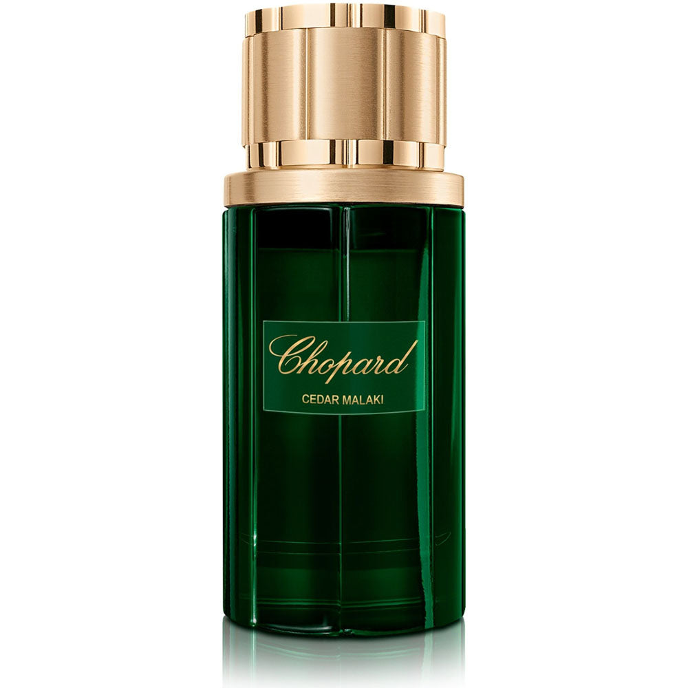Chopard Cedar Malaki Unisex Eau De Parfum