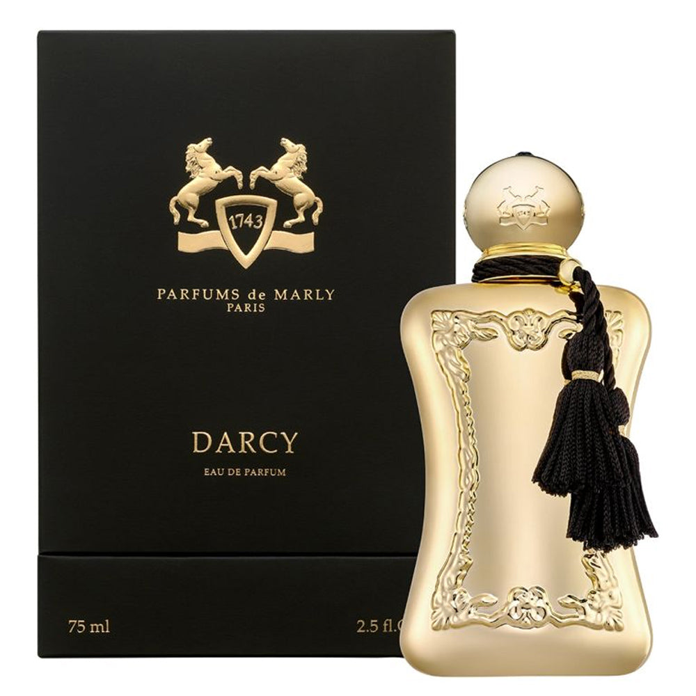 Parfums De Marly Darcy For Women Eau De Parfum