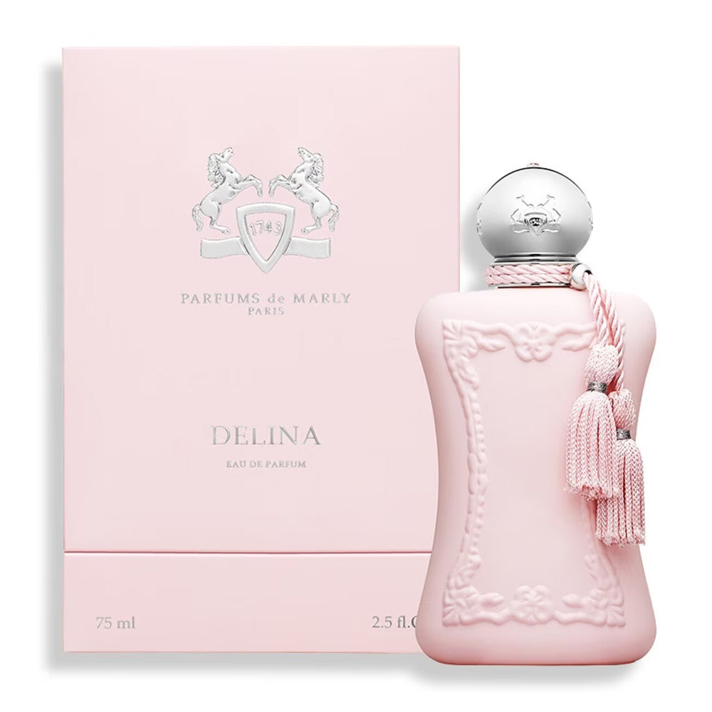 Parfums De Marly Delina For Women Eau De Parfum