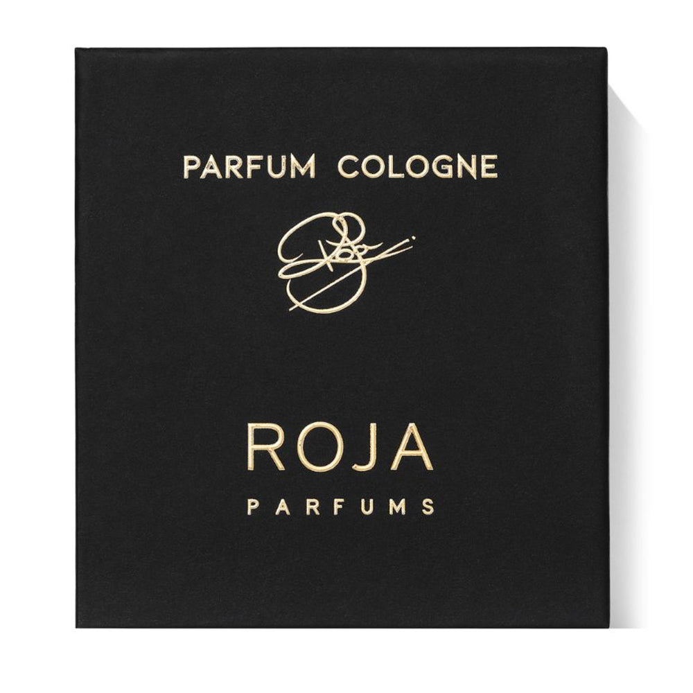 Roja Scandal Pour Homme Parfum Cologne