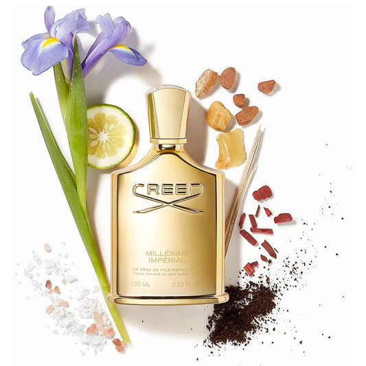 Creed Millésime Impérial Unisex Eau De Parfum