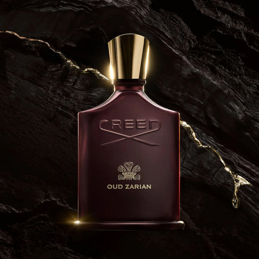 Creed Oud Zarian Unisex Eau De Parfum