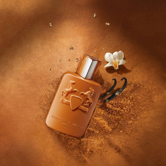 Parfums de Marly Althaïr For Men Eau De Parfum