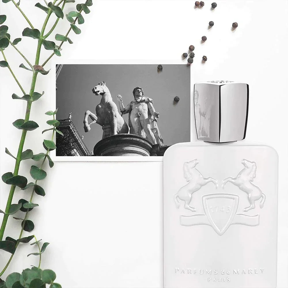 Parfums De Marly Galloway Unisex Eau De Parfum