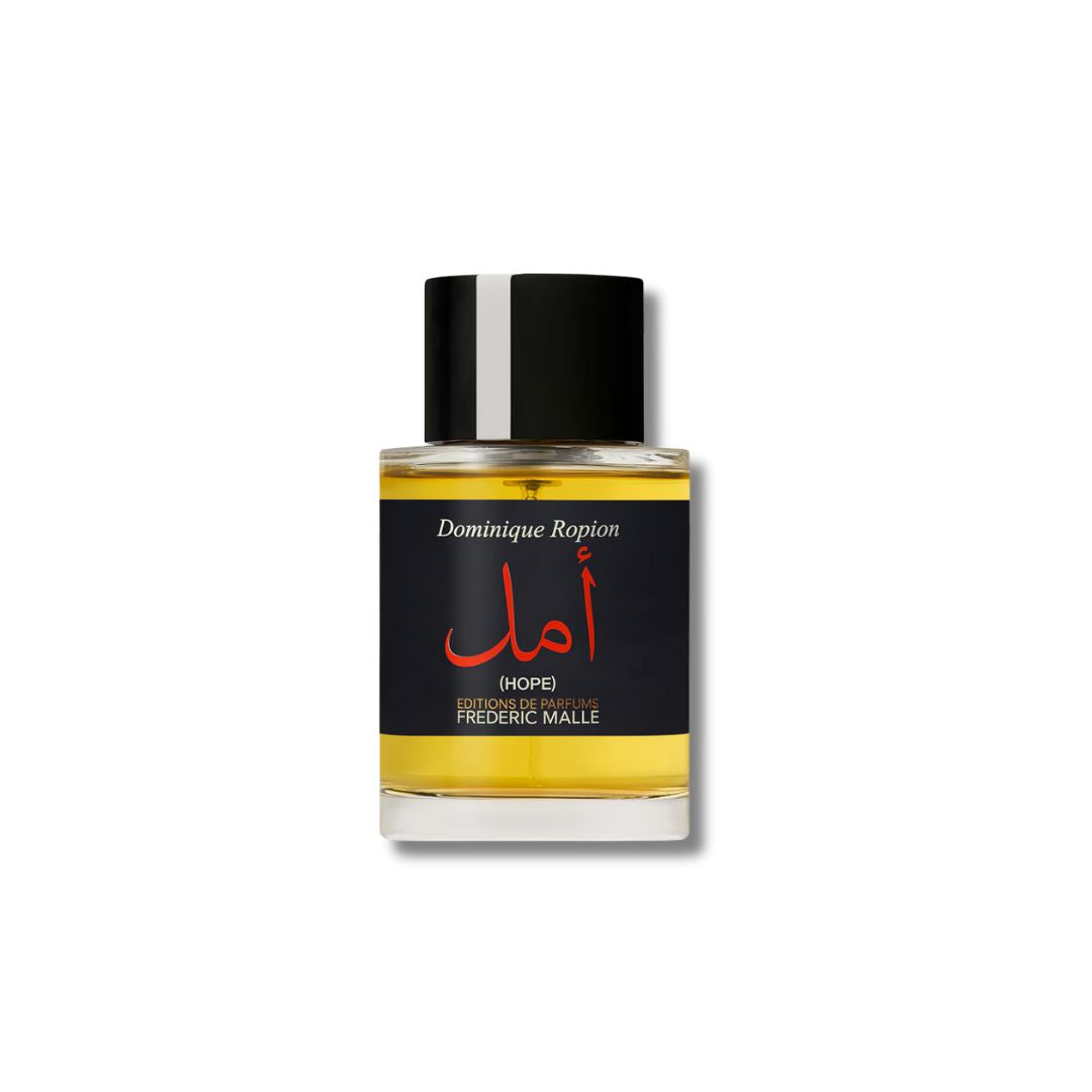 Hope Eau de Parfum