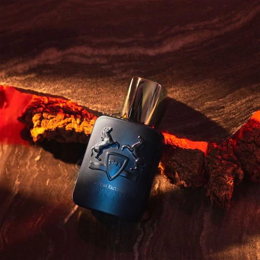 Parfums De Marly Layton Exclusif Unisex Eau De Parfum