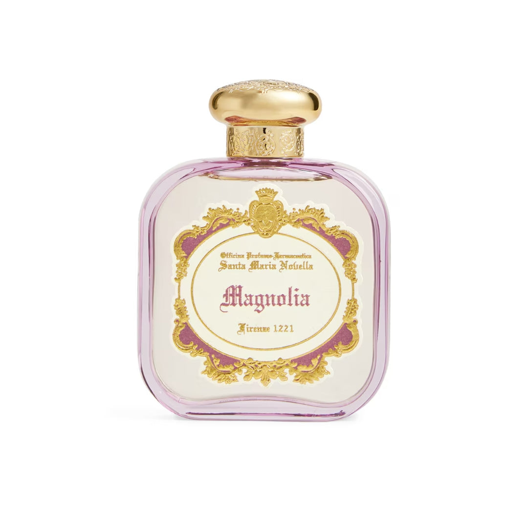 Magnolia Eau de Parfum