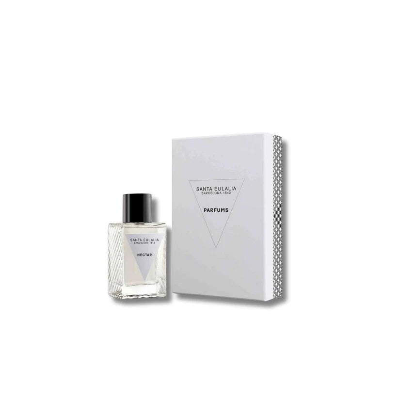 Nectar Eau de Parfum 75ml