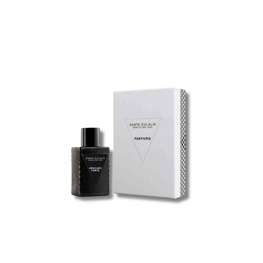 Obscuro Forte Extrait de Parfum 75ml