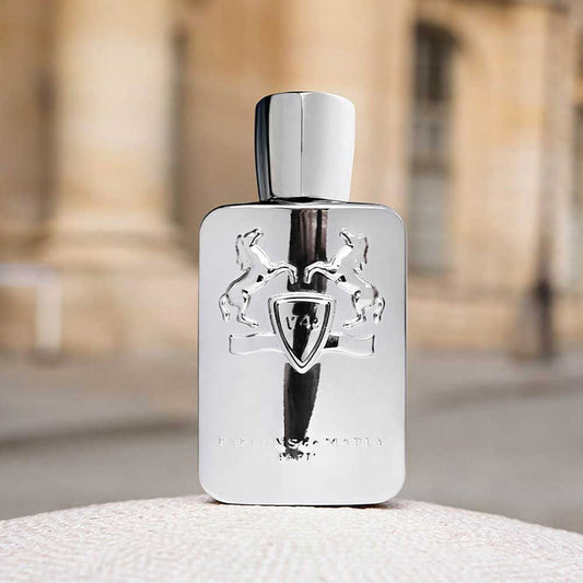 Parfums De Marly Pegasus For Men Eau De Parfum