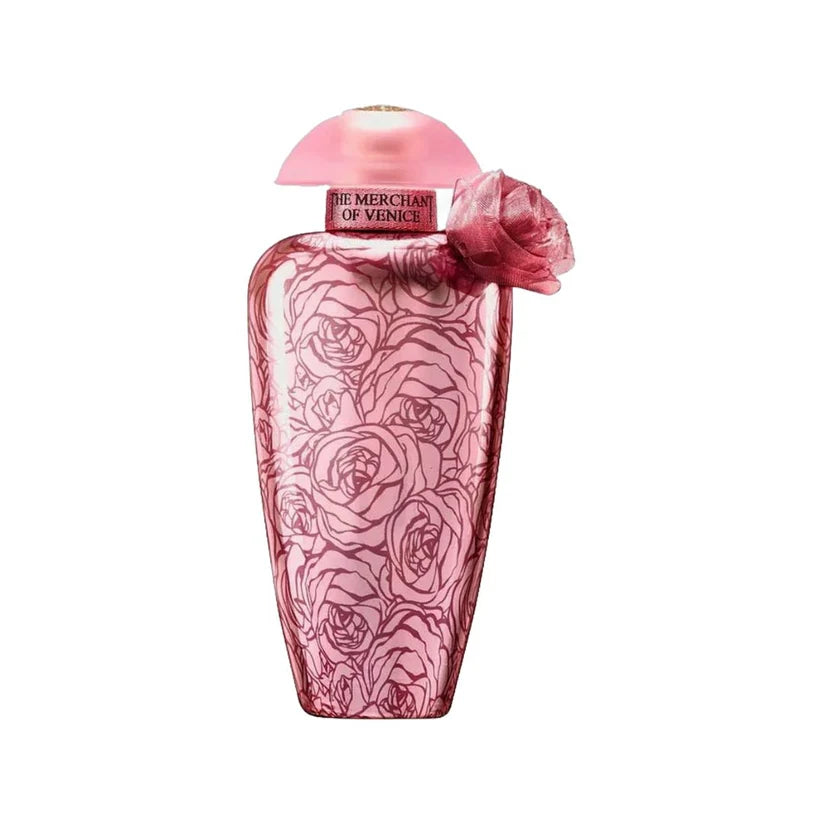 Rosa Moceniga Elixir Eau de Parfum 100ml