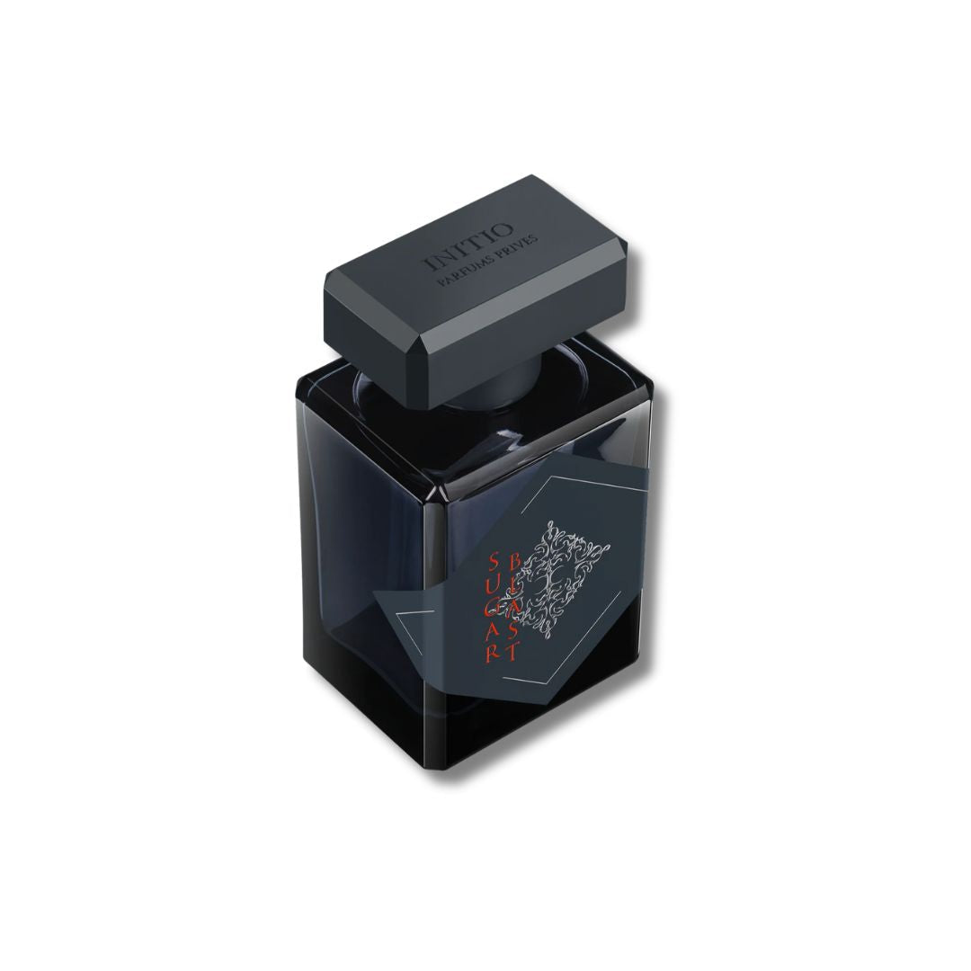Sugar Blast Eau de Parfum