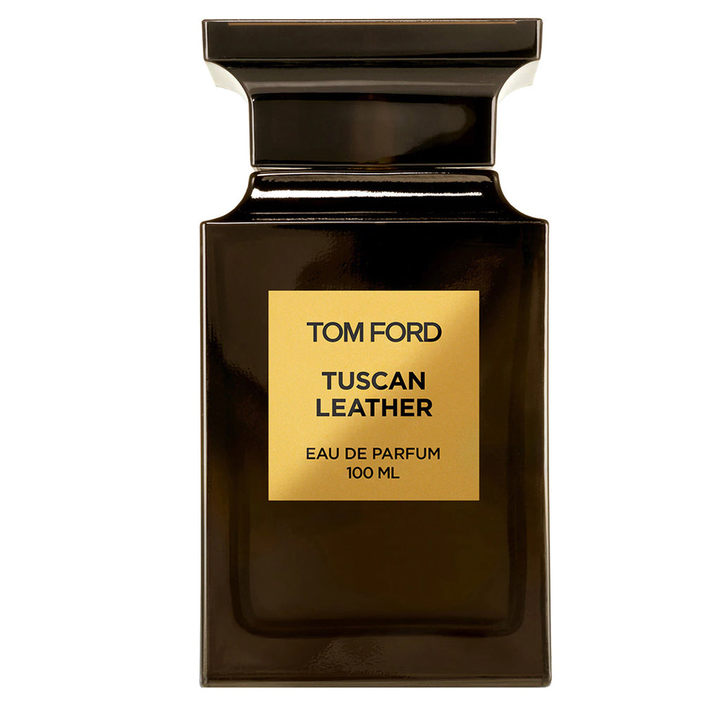 Tom Ford Tuscan Leather Unisex Eau De Parfum