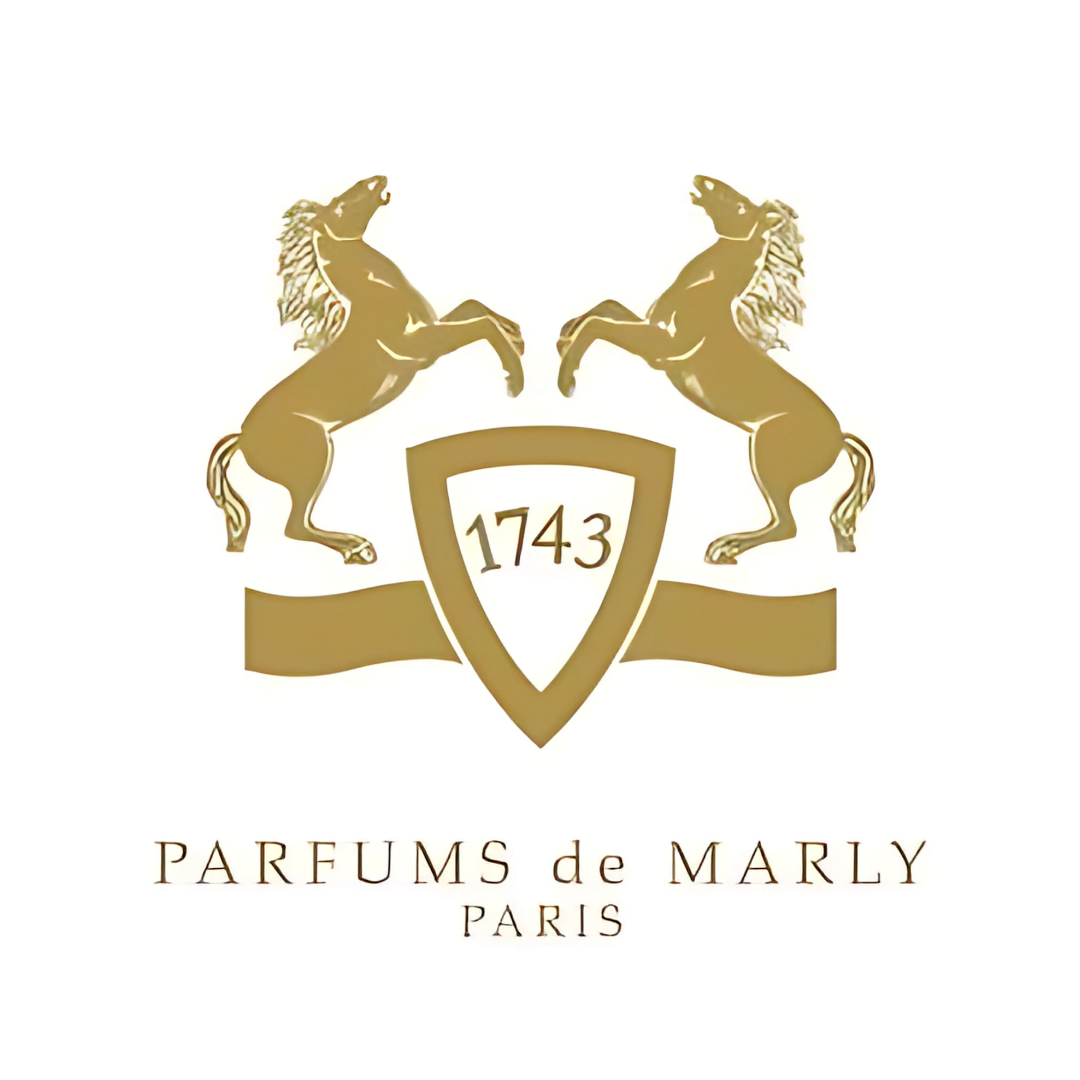Parfums de Marly