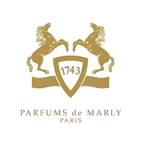 Parfums de Marly