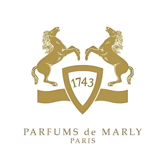 Parfums de Marly