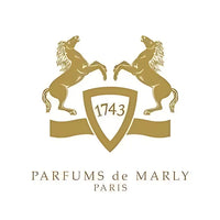 Parfums de Marly