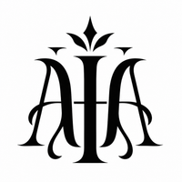 ATTAR AL HAS