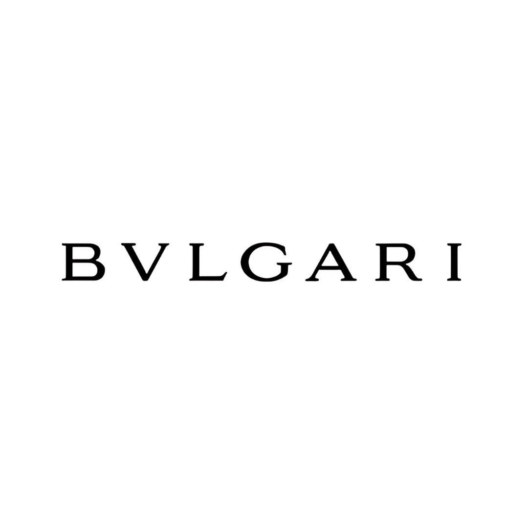 Bvlgari Le Gemme