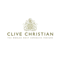 Clive Christian